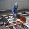 images/Over ons/Over ons/IMG2784-01.jpg